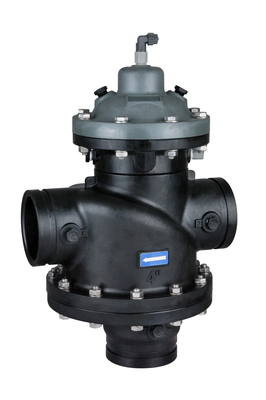 IR-4X4-350-P