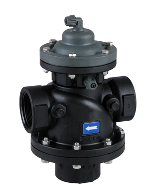 IR-2X2-350-P