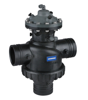 IR-3X3-350-P