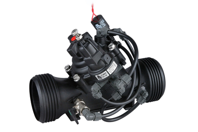 IR-120-55-2W