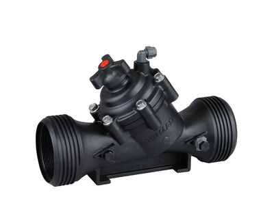 IR-105Y