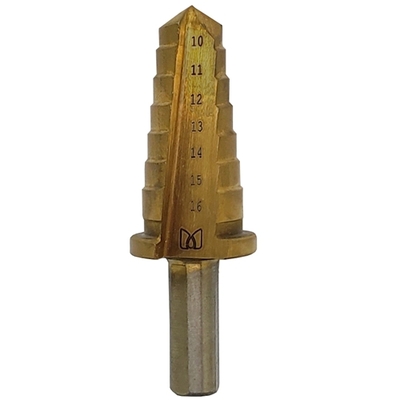 工具系列