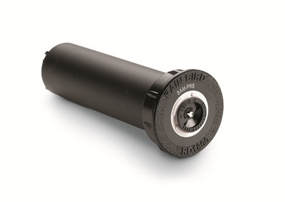 1804-SAM-PRS-45-side-angle_USeries