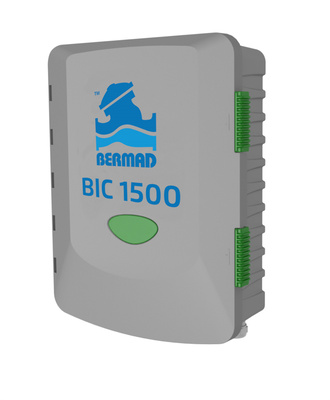 BIC 1500