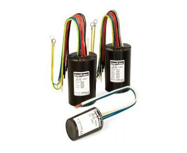 进口雨鸟解码器（单站）