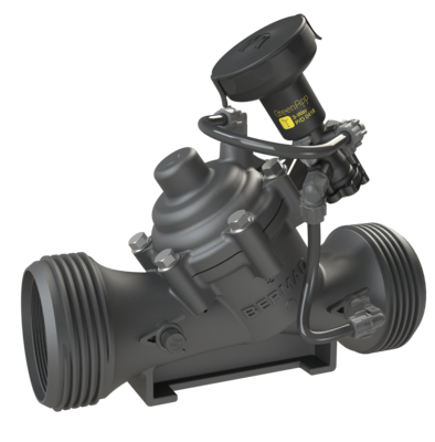 IR-110-GREENAPP-X