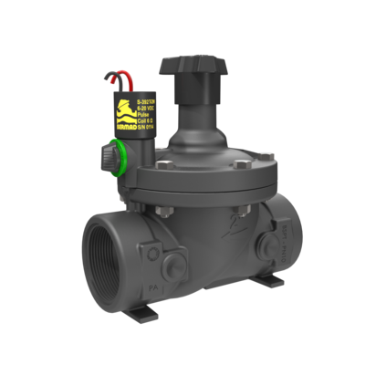 IR-21T-LS-2