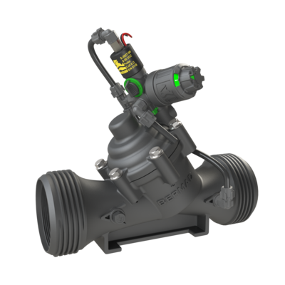 IR-12T-55-X-2020