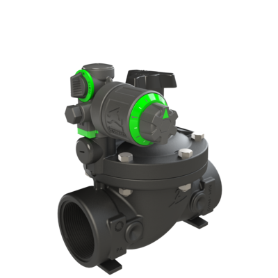IR-22T-M-2W