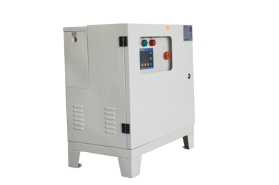 雾森系统及喷泉系列