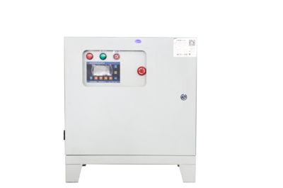 雾森系统及喷泉系列