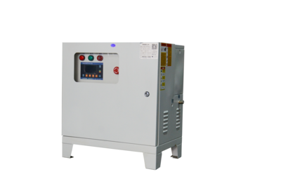 雾森系统及喷泉系列