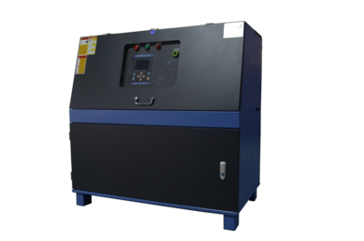 雾森系统及喷泉系列